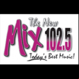 Radio Mix 102.5