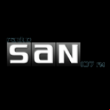 Radio Radio San 107.0