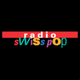 Radio Radio Swiss Pop