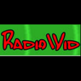 Radio Radio Wid