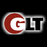 Radio WGLT 89.1