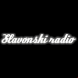 Radio Slavonski Radio Osijek 106.2