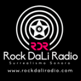Radio Rock DaLi Radio