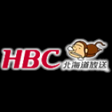 Radio HBC TV