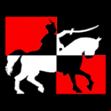 Radio Radio Banovina 96.8