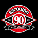 Radio Escogido Radio