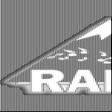 Radio Radio Kiruna 93.7