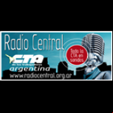 Radio Radio Central - CTA