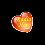 Radio RadioHerz Vienna