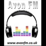 Radio AvonFM
