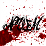 Radio New Wave Metal