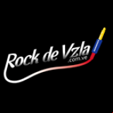 Radio Radio Rockdevzla
