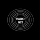 Radio Radio NET Romania