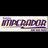 Radio Rádio Imperador 920