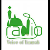 Radio The Voice of Ummah