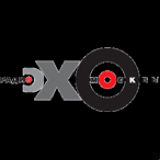 Radio Echo of Moscow