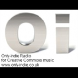 Radio Only-Indie Radio
