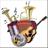 Radio Simusucre Stereo