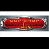 Radio Gup-Shup FM 94.3