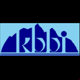 Radio KBBI 890
