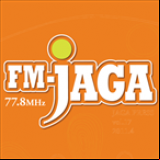 Radio FM Jaga 77.8