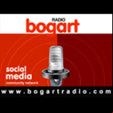 Radio Radio Bogart - Pop Rock