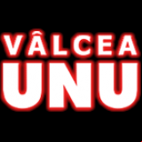 Radio Radio Valcea1 88.6
