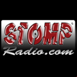 Radio Stomp Radio