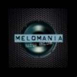Radio Melomania Radio