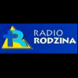 Radio Katolickie Radio Rodzina 92.0