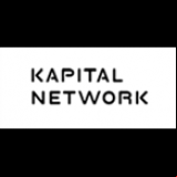 Radio Kapital Network TV