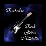 Radio Rock Vibes
