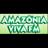 Radio Rádio Amazônia Viva FM 89.5
