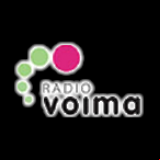 Radio Radio Voima 98.6