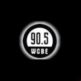 Radio WCBE 90.5