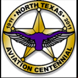 Radio Dallas / Fort Worth Area Aviation