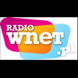 Radio Radio WNET