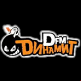 Radio DFM Dynamite