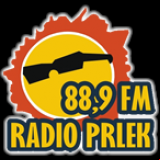 Radio Radio Prlek 88.9