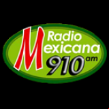 Radio Radio Mexicana 910