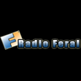 Radio Radio Feral 100.4