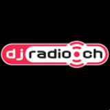 Radio Dj Radio