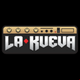 Radio La Kueva