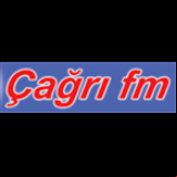 Radio Cagri FM 94.0