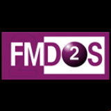 Radio FM Dos 98.5