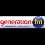 Radio Generation FM