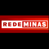 Radio Rede Minas