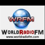 Radio World Radio FM - Love Bites