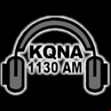 Radio KQNA 1130