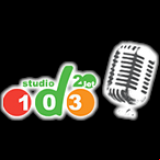 Radio Studio D 103.0